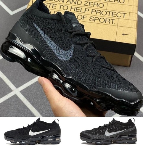 New nike air - nike, vapormax