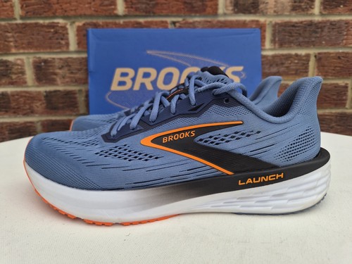 Brooks launch men - 12, men’s