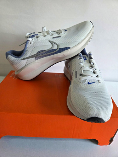 Nike downshifter men s - nike, 13