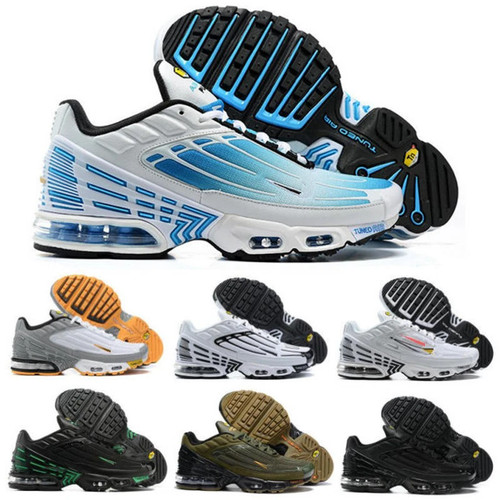 New running shoes men - running, men's