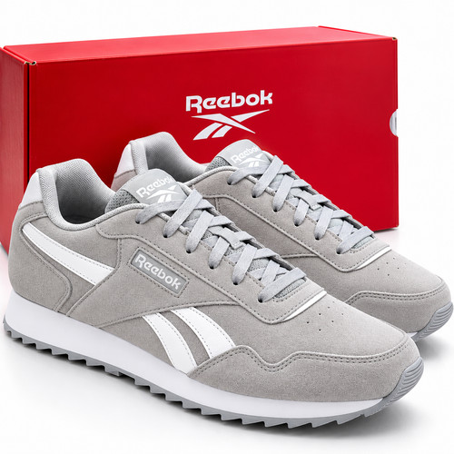 Reebok glide ripple - glide, men's
