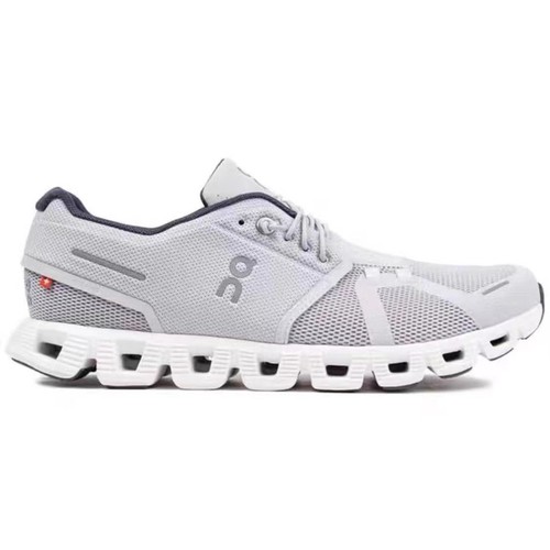 Men women running shoes - men,