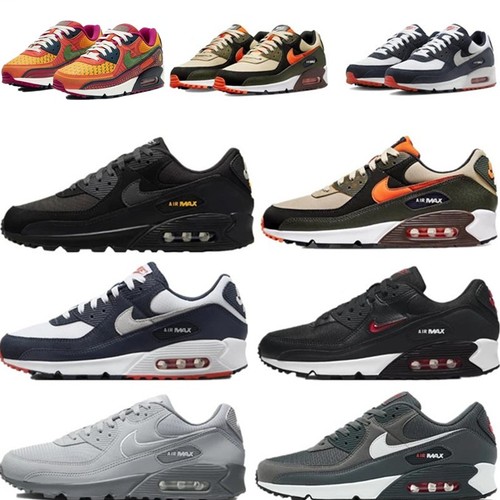 Hot size air max 90 - air,