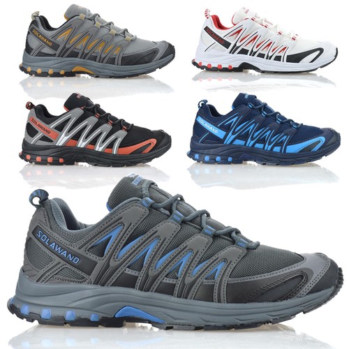 Mens walking hiking - mens, trail
