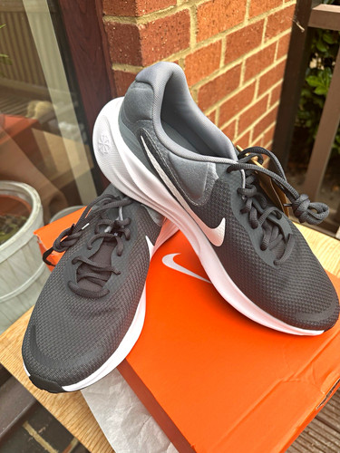 Nike revolution men - revolution, 7