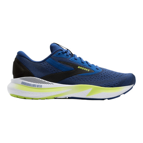 Brooks mens adrenaline gts - mens,
