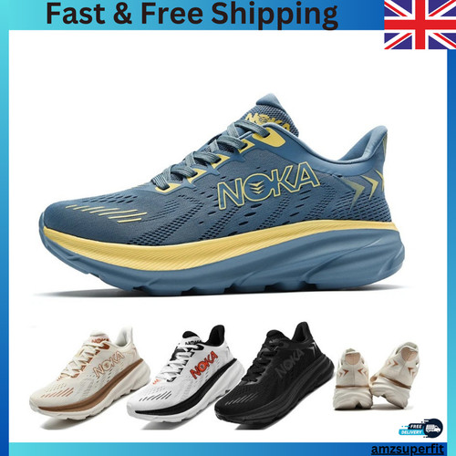 Mens max cushioned - cushioned, &