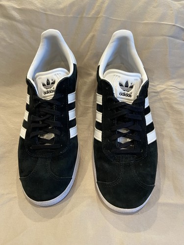 Adidas originals gazelle - adidas,