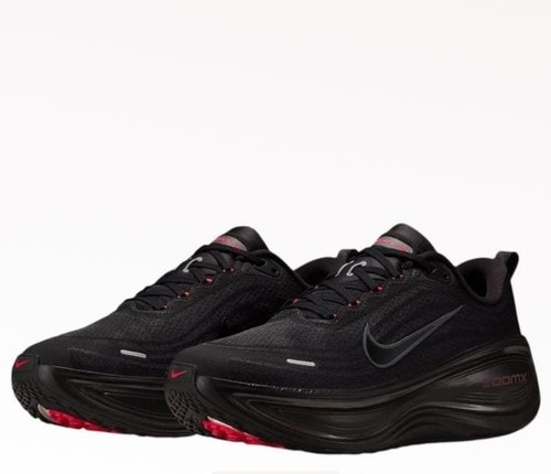 Nike zoomx vomero plus 5 - nike,