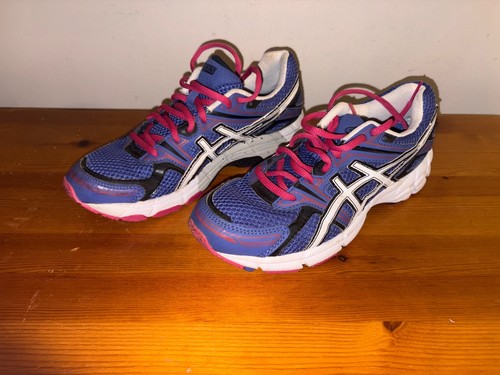 Asics women s running - uk,