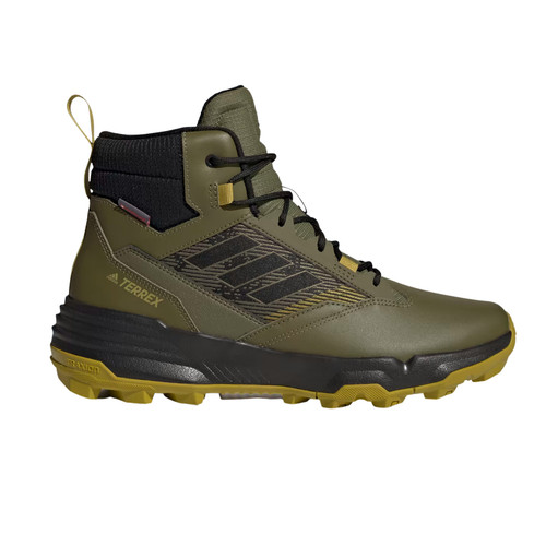 Adidas terrex unity leather - adidas,