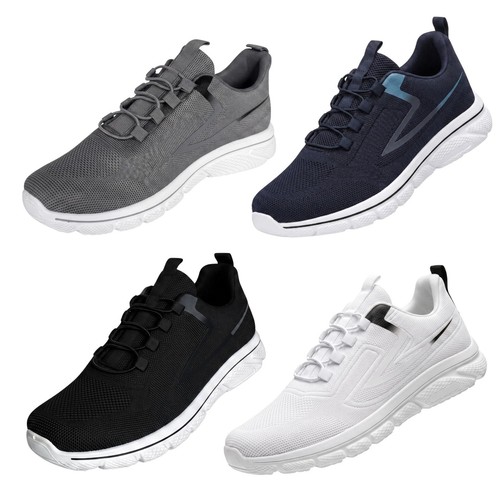 Mens trainers memory - mens,