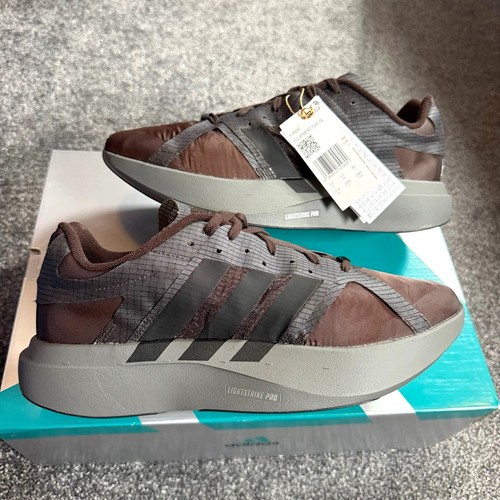 Adidas equipment evo - uk, sl