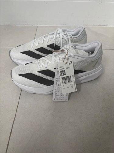 Adidas adizero women s - adidas, women's