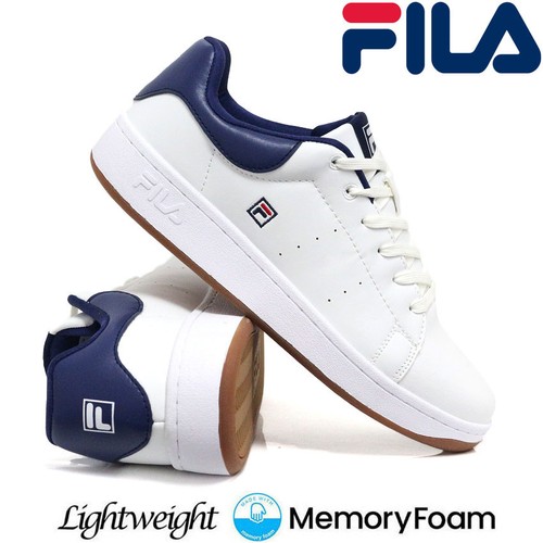 Mens memory foam - foam, casual