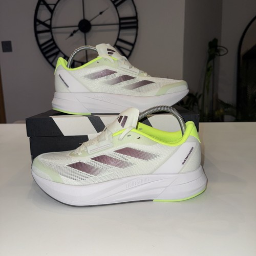 Adidas durango speed running - adidas,