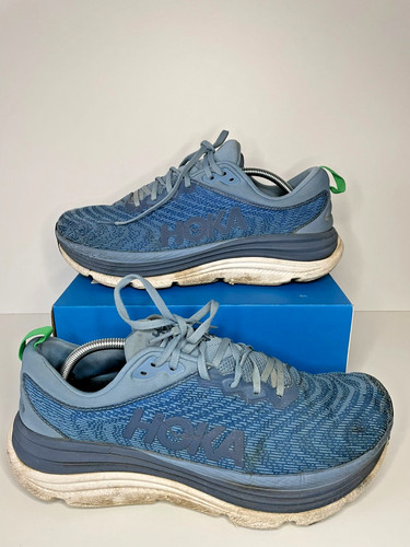 Hoka one - one, uk