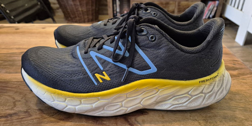 New balance men - balance, x