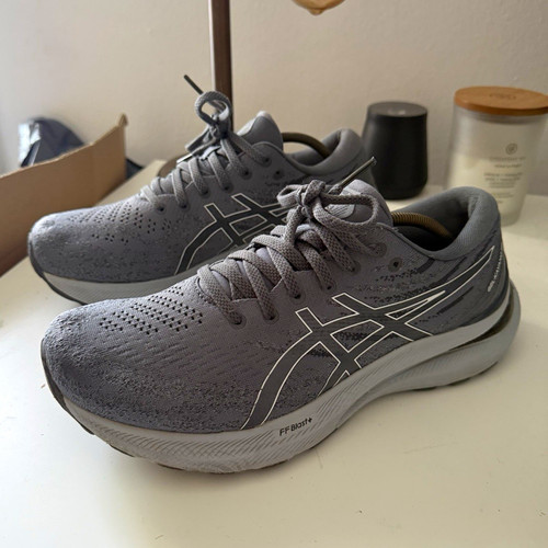 Asics gel kayano running - 29,