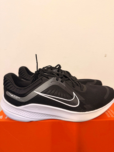 Nike quest men running - quest, men's