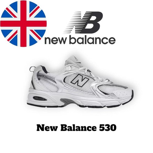 Womens breathable net trainers - net,