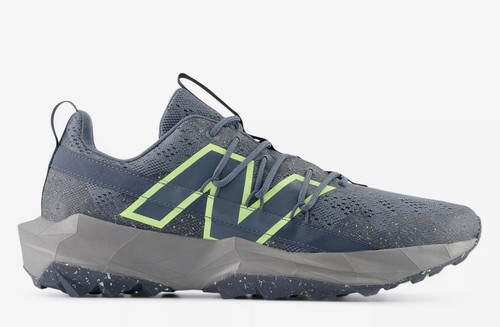 Newbalance tektrel trail - newbalance,