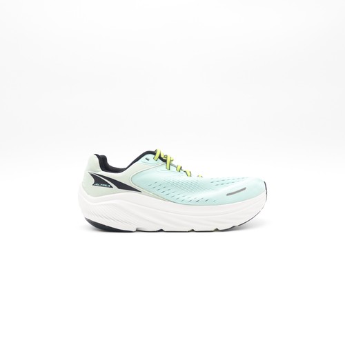 Altra unisex running shoes - unisex,