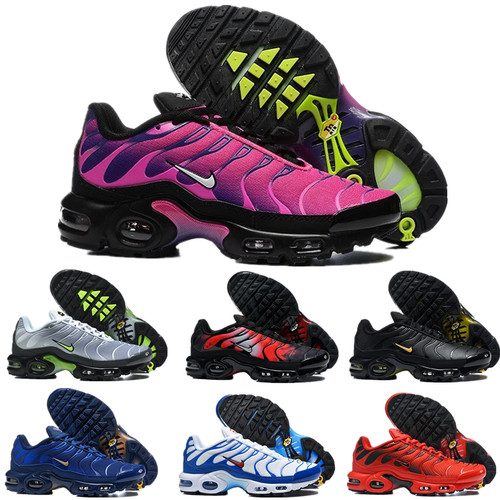 New air max men - new, shoes