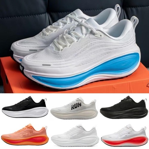 Mens shock absorbing - shock,