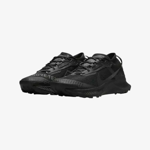Nike pegasus trail gore - nike,