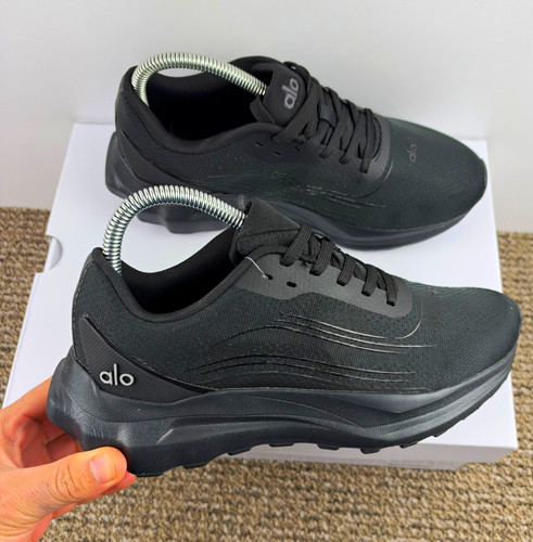 Alo yoga runner - uk, 5